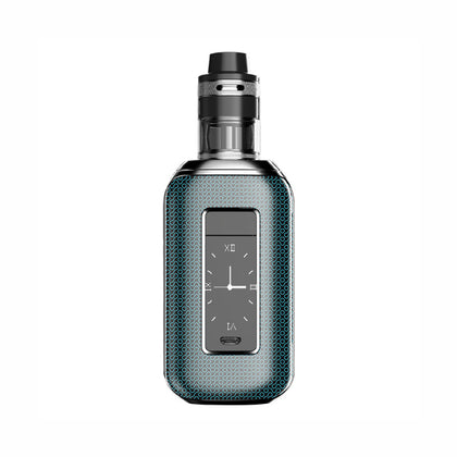 ΚΑΣΕΤΙΝΑ - ASPIRE SKYSTAR 210W TC FULL KIT ( BLUE )