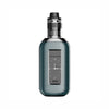 ΚΑΣΕΤΙΝΑ - ASPIRE SKYSTAR 210W TC FULL KIT ( BLUE )