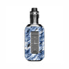 ΚΑΣΕΤΙΝΑ - ASPIRE SKYSTAR 210W TC + 3.6ML REVVO TANK ( CAMO )