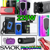 ΜΠΑΤΑΡΙΑ - SMOK PROCOLOR ( RAINBOW )