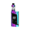 ΚΑΣΕΤΙΝΑ - SMOK ALIEN 2x18650 TC + 3ML TFV8 BABY TANK ( 7-COLOR )