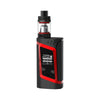 ΚΑΣΕΤΙΝΑ - SMOK ALIEN KIT ( RED )