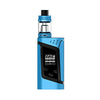 ΚΑΣΕΤΙΝΑ - SMOK ALIEN KIT FULL ( BLUE )