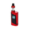 ΚΑΣΕΤΙΝΑ - SMOK ALIEN KIT FULL ( RED&BLACK )