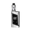 ΚΑΣΕΤΙΝΑ - SMOK ALIEN KIT ( SILVER )