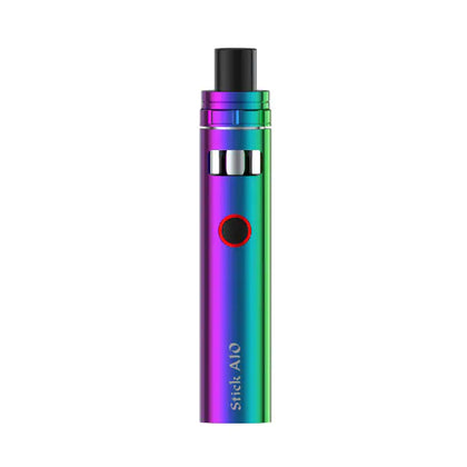 ΚΑΣΕΤΙΝΑ - SMOK STICK AIO ( RAINBOW )