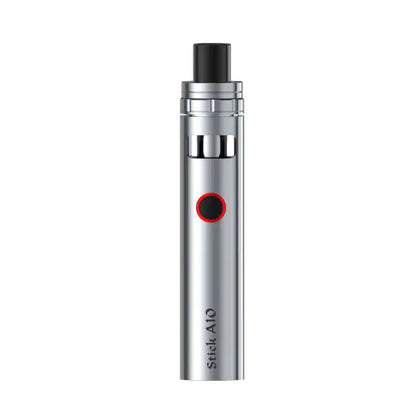 ΚΑΣΕΤΙΝΑ - SMOK STICK AIO ( SILVER )