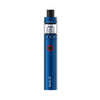 ΚΑΣΕΤΙΝΑ - SMOK STICK V8 BABY 2000mA + 3ML TFV8 BABY TANK ( BLUE )