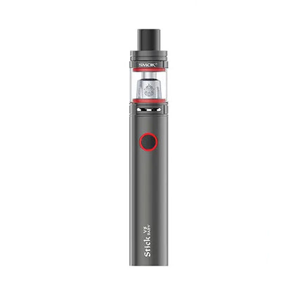 ΚΑΣΕΤΙΝΑ - SMOK STICK V8 BABY ( GUN METAL )