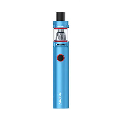 ΚΑΣΕΤΙΝΑ - SMOK STICK V8 BABY ( ROYAL BLUE )