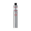 ΚΑΣΕΤΙΝΑ - SMOK STICK V8 BABY ( SILVER )