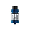 ΑΤΜΟΠΟΙΗΤΗΣ - SMOK TFV8 X-BABY 2ML ( BLUE )