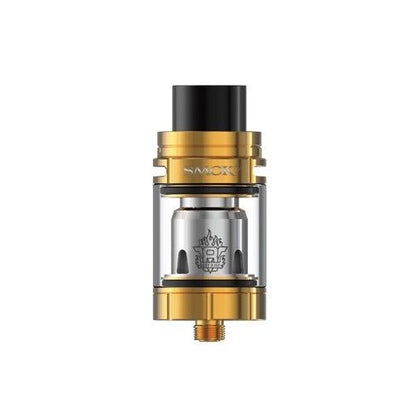 ΑΤΜΟΠΟΙΗΤΗΣ - SMOK TFV8 X-BABY 2ML ( GOLD )