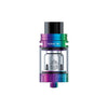 ΑΤΜΟΠΟΙΗΤΗΣ - SMOK TFV8 X-BABY 2ML ( RAINBOW )