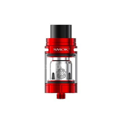 ΑΤΜΟΠΟΙΗΤΗΣ - SMOK TFV8 X-BABY 2ML ( RED )