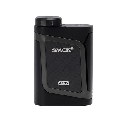 ΜΠΑΤΑΡΙΑ - SMOK AL85 ( BLACK )