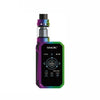 ΚΑΣΕΤΙΝΑ - SMOK G-PRIV 2 230W 2x18650 TC + 2ML TFV8 X-Baby Tank ( 7-COLOR )