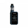 ΚΑΣΕΤΙΝΑ - SMOK G-PRIV 2 230W 2x18650 TC + 2ML TFV8 X-Baby Tank ( BLUE & BLACK )