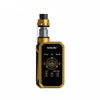 ΚΑΣΕΤΙΝΑ - SMOK G-PRIV 2 230W 2x18650 TC + 2ML TFV8 X-Baby Tank ( GOLD & BLACK )