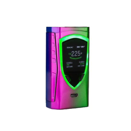 ΜΠΑΤΑΡΙΑ - SMOK PROCOLOR ( RAINBOW )