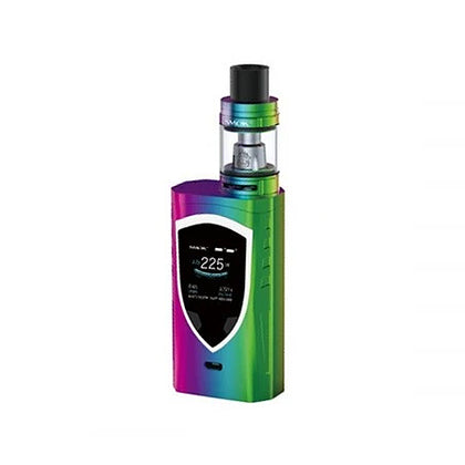 ΚΑΣΕΤΙΝΑ - SMOK PROCOLOR FULL KIT ( RAINBOW )