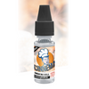 SMOKING BULL - 10ML CINNEMAN (ΚΕΙΚ ΜΕ ΚΑΝΕΛΑ) ΣΥΜΠΥΚΝΩΜΕΝΟ ΑΡΩΜΑ