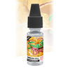 SMOKING BULL - 10ML FRUITY BREAK (ΔΗΜΗΤΡΙΑΚΑ ΜΕ ΦΡΟΥΤΑ ΤΟΥ ΠΑΘΟΥΣ) ΣΥΜΠΥΚΝΩΜΕΝΟ ΑΡΩΜΑ