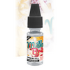 SMOKING BULL - 10ML MILKY BREAK (ΓΑΛΑ ΜΕ ΔΗΜΗΤΡΙΑΚΑ) ΣΥΜΠΥΚΝΩΜΕΝΟ ΑΡΩΜΑ