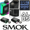 ΜΠΑΤΑΡΙΑ - SMOK AL85 ( RAINBOW )