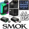ΜΠΑΤΑΡΙΑ - SMOK AL85 ( BLACK )