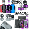 ΚΑΣΕΤΙΝΑ - SMOK PROCOLOR FULL KIT ( PURPLE )