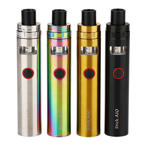 ΚΑΣΕΤΙΝΑ - SMOK STICK AIO ( RAINBOW )
