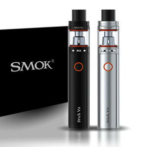 ΚΑΣΕΤΙΝΑ - SMOK STICK V8 ( BLUE )