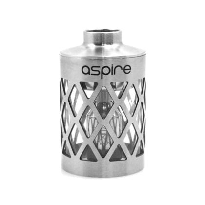 ΑΤΜΟΠΟΙΗΤΗΣ - ASPIRE NAUTILUS HOLLOW TANK