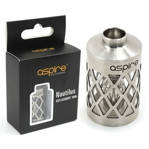 ΑΤΜΟΠΟΙΗΤΗΣ - ASPIRE NAUTILUS HOLLOW TANK