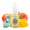 STAMMI - 10ML MANGO CACTUS (ΜΑΝΓΚΟ & ΚΑΚΤΟΣ) ΣΥΜΠΥΚΝΩΜΕΝΟ ΑΡΩΜΑ