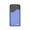 ΚΑΣΕΤΙΝΑ - SUORIN AIR 400mA ( BLUE )