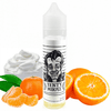 TASTY CLOUDS MIX-SHAKE-VAPE - 13/60ML - ΤΕΝΤΥ ΜΠΟΫΣ (ΓΛΥΚΙΑ ΚΡΕΜΑ-ΜΑΝΤΑΡΙΝΙ-ΠΟΡΤΟΚΑΛΙ)