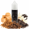 TASTY CLOUDS MIX-SHAKE-VAPE - 13/60ML - URSULA (ΜΙΓΜΑ ΚΑΠΝΩΝ-ΒΑΝΙΛΙΑ-ΚΑΡΑΜΕΛΑ)