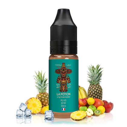 TERRIBLE CLOUD & THE CABINET COLLECTION FASTVAPE TERRIBLE CLOUD & THE CABINET COLLECTION FASTVAPE