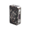 ΜΠΑΤΑΡΙΑ - TESLA POKER 218W 2x18650 TC ( BLACK )