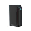 ΚΑΣΕΤΙΝΑ - TESLA THREE 150W (BLACK)