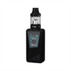 ΚΑΣΕΤΙΝΑ - ELEAF TESSERA 150W + ELLO 2ML ( BLACK )