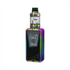 ΚΑΣΕΤΙΝΑ - ELEAF TESSERA 150W + ELLO 2ML ( DAZZLING )