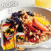 TROPICAL SUNSET MIX-SHAKE-VAPE - 10/20ML - NOISE 1 (ΔΗΜΗΤΡΙΑΚΑ & ΕΣΠΕΡΙΔΟΕΙΔΗ)
