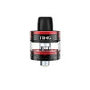 ΑΤΜΟΠΟΙΗΤΗΣ - UD TINIS 2ML ( RED&BLACK )