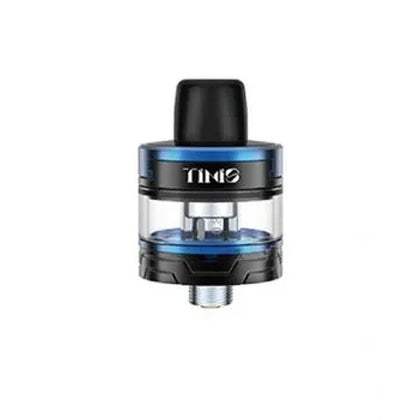 ΑΤΜΟΠΟΙΗΤΗΣ - UD TINIS 2ML ( BLUE&BLACK )