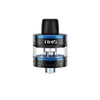 ΑΤΜΟΠΟΙΗΤΗΣ - UD TINIS 2ML ( BLUE&BLACK )