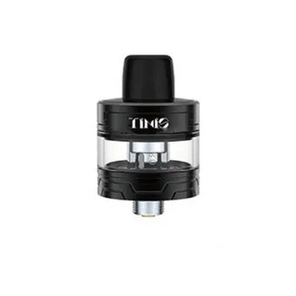 ΑΤΜΟΠΟΙΗΤΗΣ - UD TINIS 2ML ( BLACK )