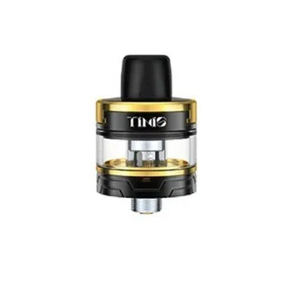 ΑΤΜΟΠΟΙΗΤΗΣ - UD TINIS 2ML ( GOLD&BLACK )
